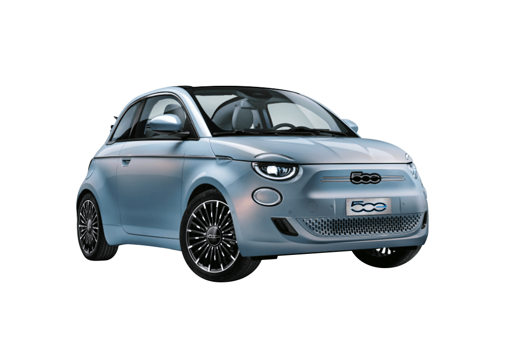 Noleggio auto lungo termine privati