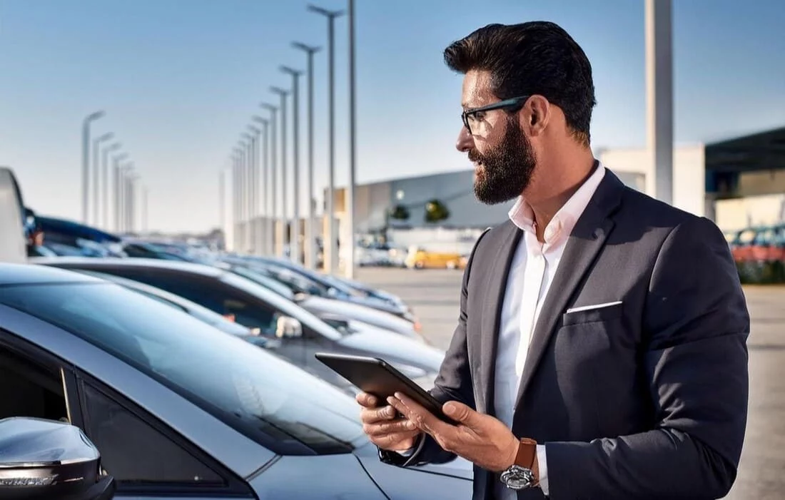 Soluzioni flessibili per il business