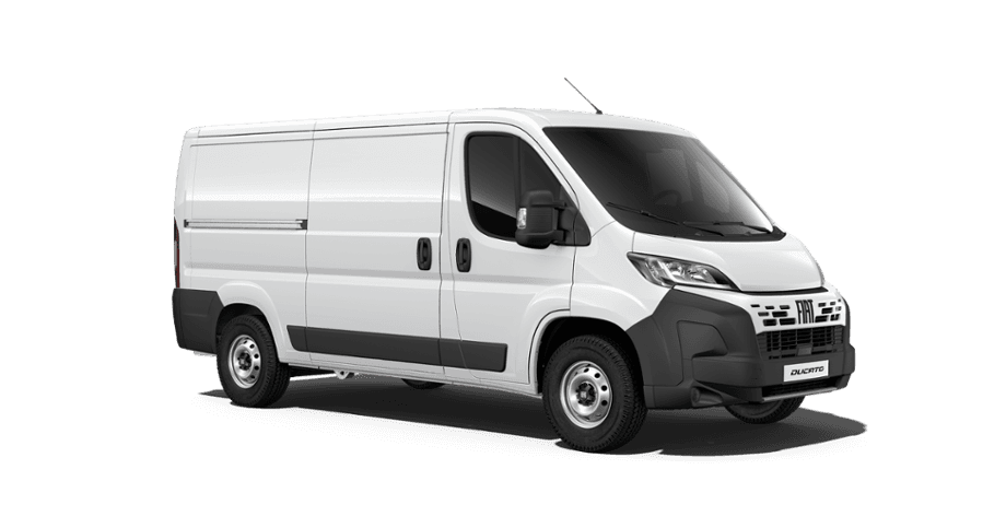 DUCATO 35Q LH2 140CV 2.2 Multijet 3 E6E